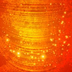 BACKGROUND N718
