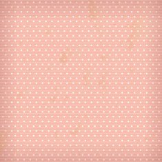 Retro background N127