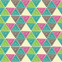 seamless pattern N3295