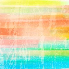 BACKGROUND N719