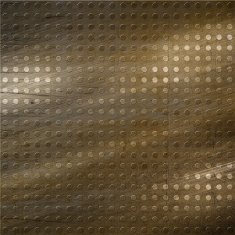 Grunge Metal Texture Pattern N5
