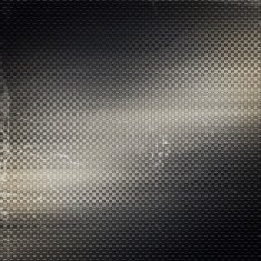 Grunge Metal Texture Pattern N6