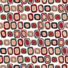 seamless abstract background N133