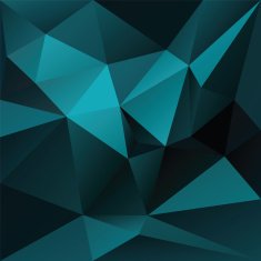 geometric abstract background N30
