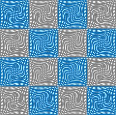 Abstract Seamless Background Vector N2