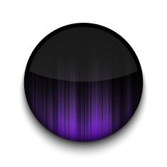 Vector abstract circle app icon N15 free image download