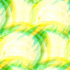 sunlight watercolor seamless texture green background abstract c