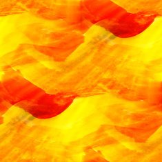 sunlight art picture watercolor seamless N2