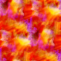 design watercolor a seamless red yellow background texture abst