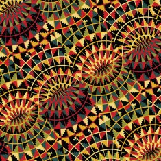 ancient background N52