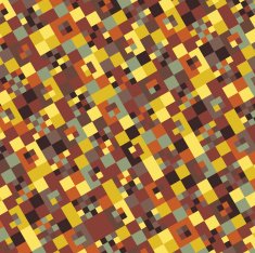 ancient background N53