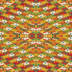 ancient background N56