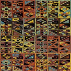 ancient background N57