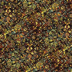 ancient background N59