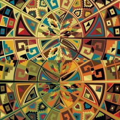 ancient background N61