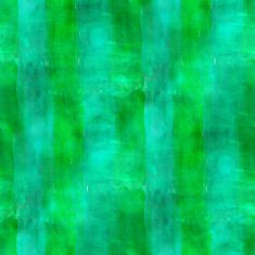 art green avant-garde hand paint background seamless wallpaper w N2