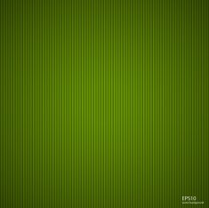 Green Abstract Background Vector N5