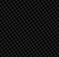 Black abstract striped background