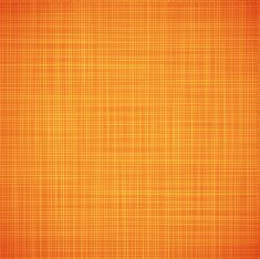 orange fabric clothes texture