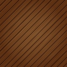 Vector Wood Texture N14