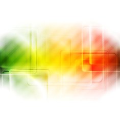 Abstract elegant background N3