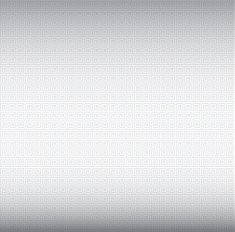 Abstract white regular background for electronic devices N2