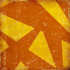 Grunge Background N1093