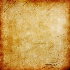 Grunge Background N1094