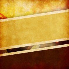 Grunge Background N1103