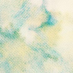 Abstract watercolor background with leaked paint N2