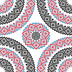 Vintage ancient background N52