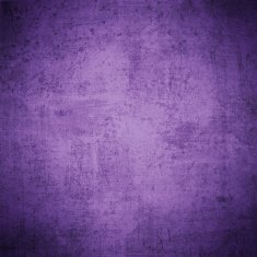 Grunge Background N1109