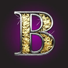 Golden Fidure b