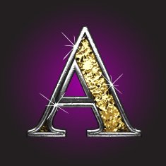 Golden Fidure a