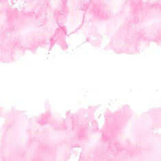 Colorful watercolor painting background N73