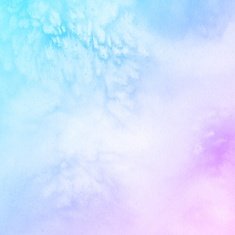 Colorful watercolor painting background N76