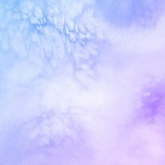 Colorful watercolor painting background N77