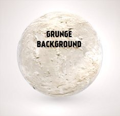 Grunge Background N1113