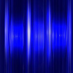 Abstract Blue Background N249