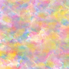 Colorful water color painting background N391