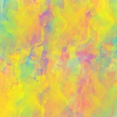 Colorful water color painting background N411