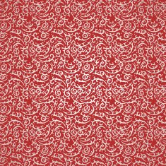Vintage Seamless Pattern N97