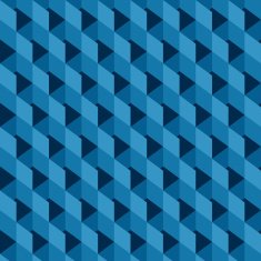 creative block pattern