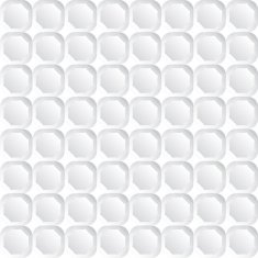 paper cells N2