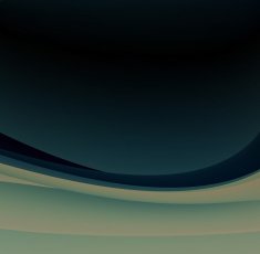 Abstract business template N7