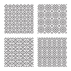 Seamless patterns N72