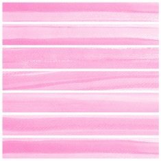 Set of Colorful water color painting background N460
