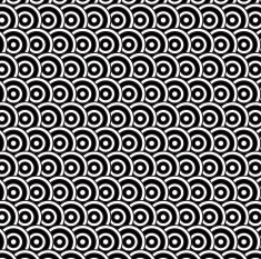 seamless pattern N3297