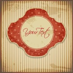 greeting card N241