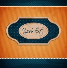 greeting card N244